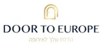דלת לאירופה