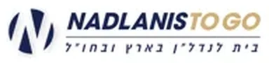 נדלניסטוגו