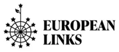 לוגו לקוח: European Links