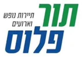 תור פלוס