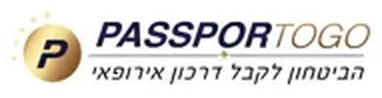 פספורטוגו אזרחות אירופית