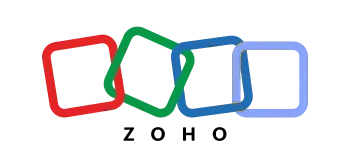 Zoho CRM