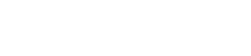 Fireberry